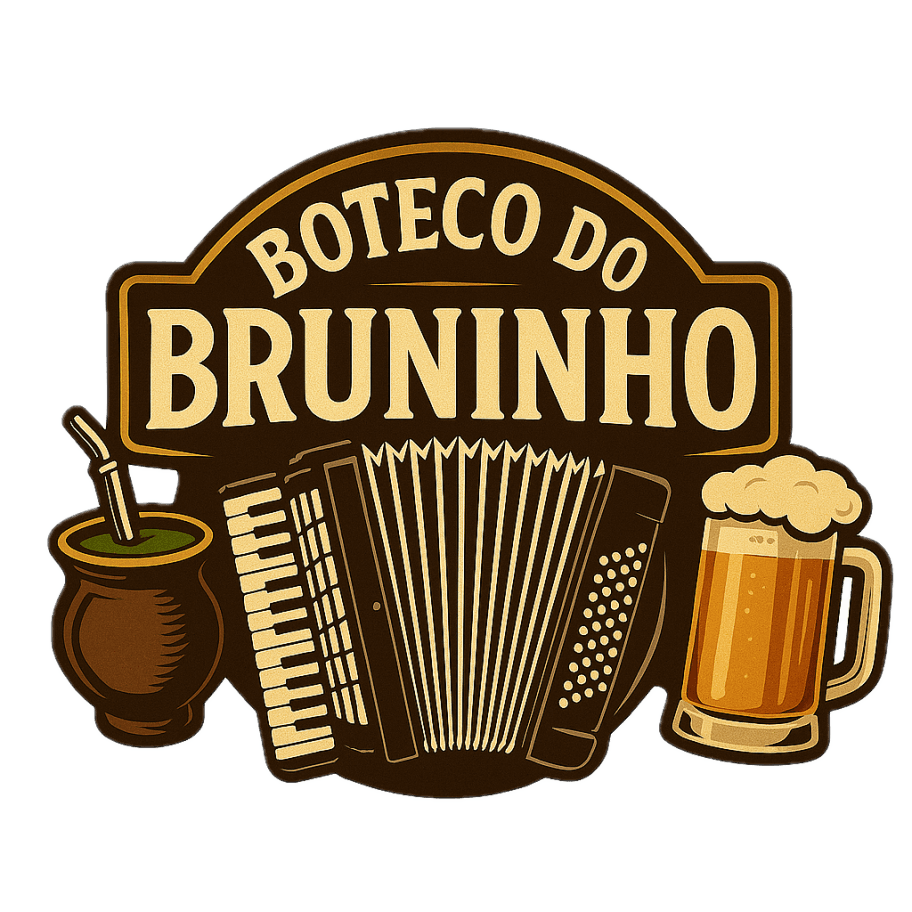 Boteco do Bruninho
