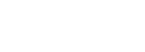 O Bruninho